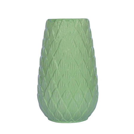  Handicraft Photography Services In Delhi for pv47 green